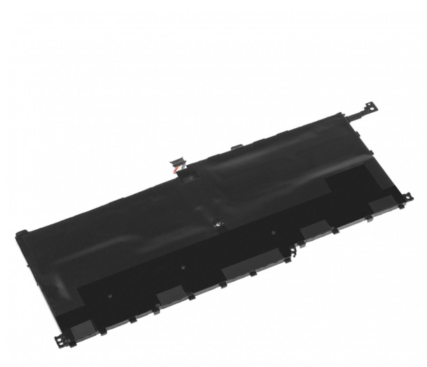 Green Cell 00HW028 01AV439  do Lenovo - 1312581 - zdjęcie 4